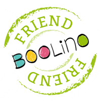 boolino-friend-200